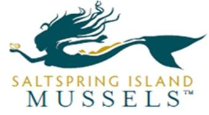 Island Sea Farms-logo